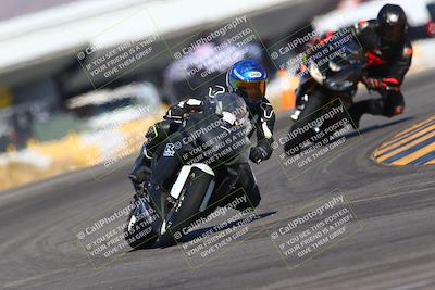 media/Jan-14-2024-SoCal Trackdays (Sun) [[2e55ec21a6]]/Turn 16 Set 2 (1125am)/